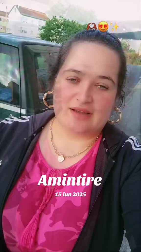 @Adelina 2000 🥰🥰❤️