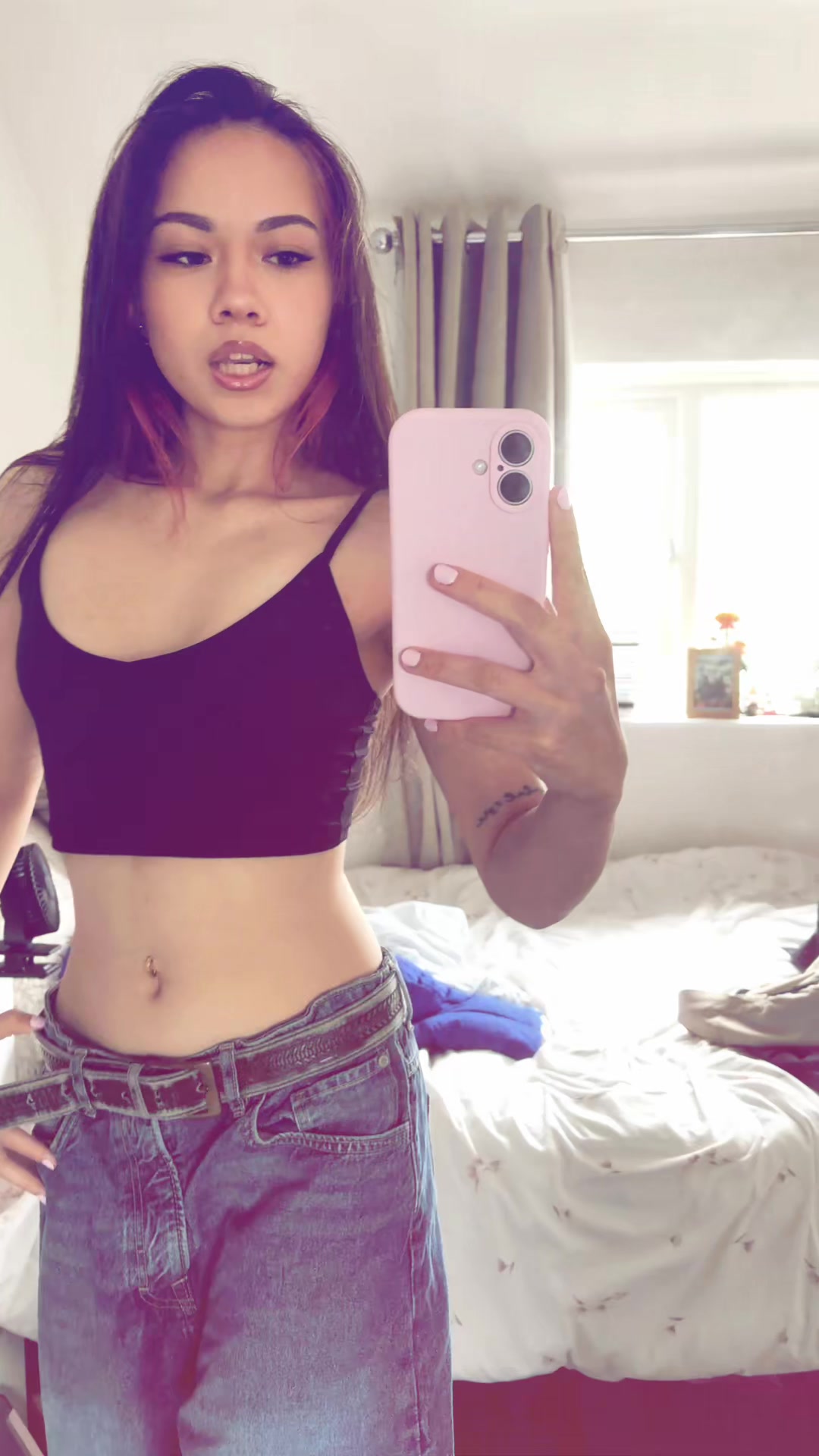 @aoife🐉