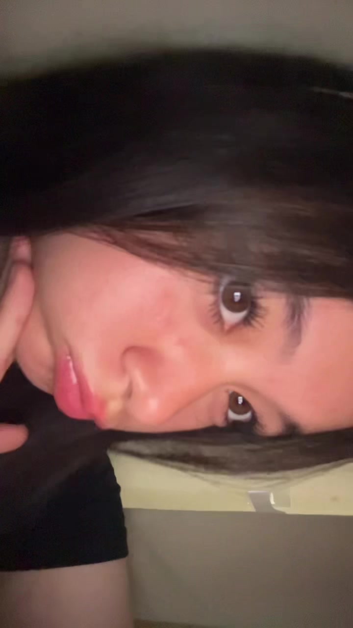@Ermmm