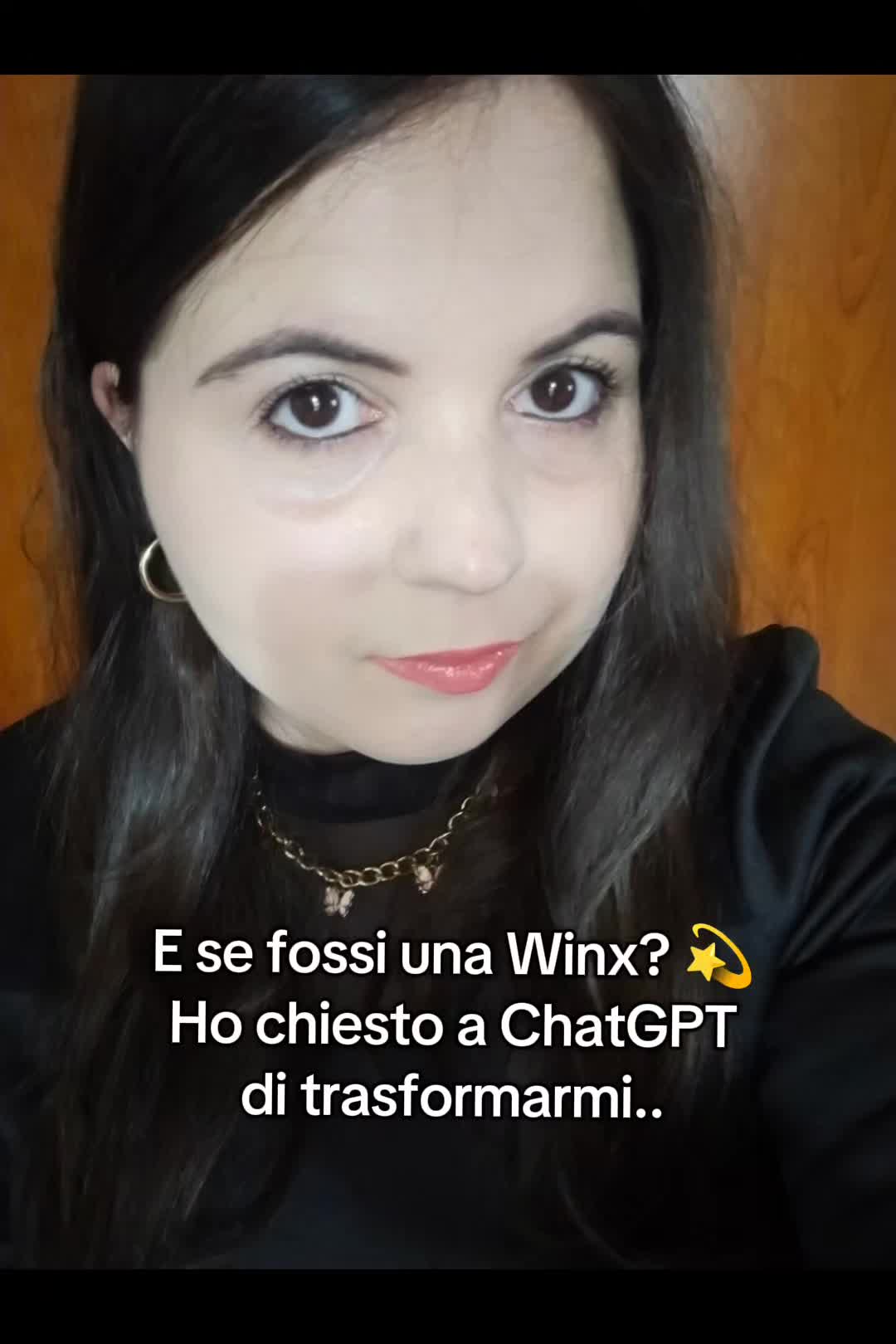 @🌺 Enrica.B 🌺