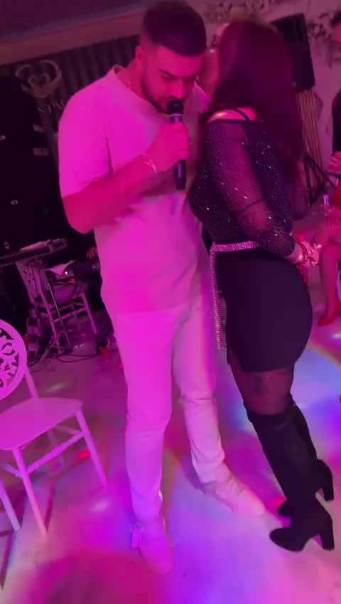 @♥️🧸Denisa.Msm🧸♥️