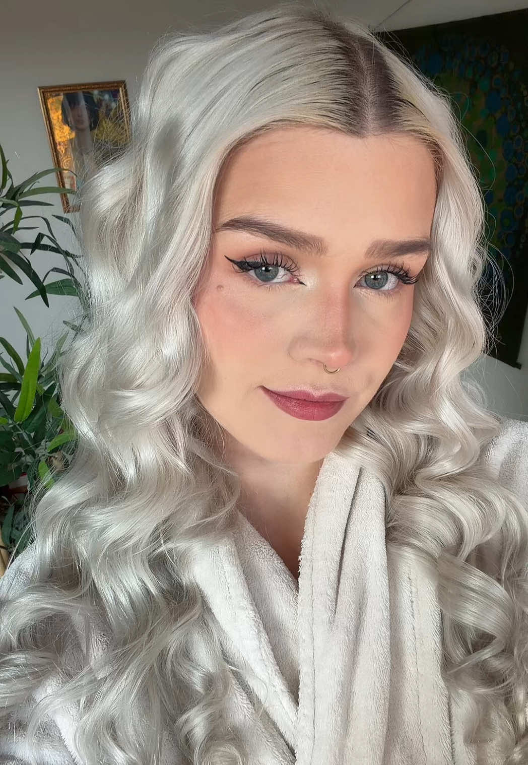 @AlixAblaze