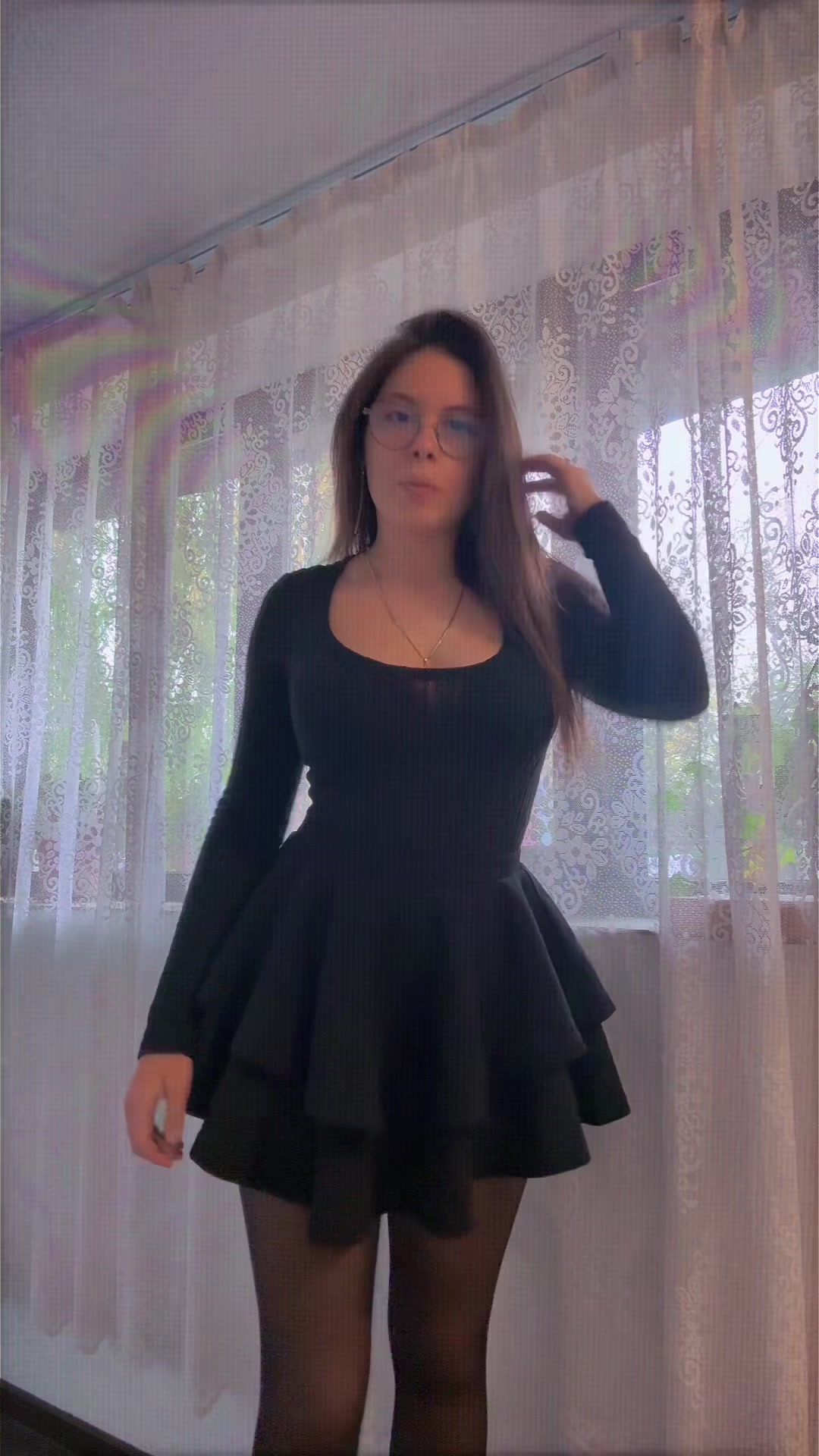 @Adi