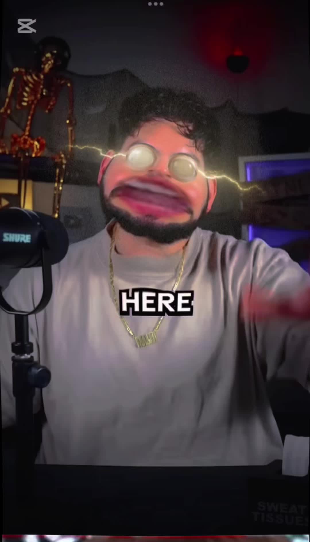 @perenboom