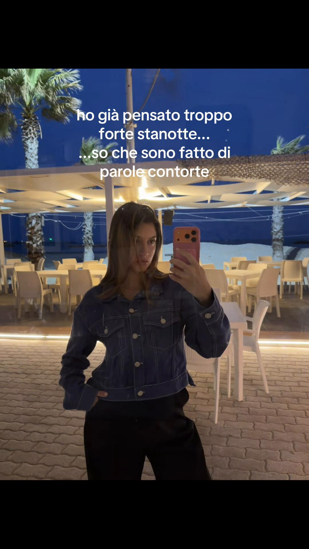 @alescio_g