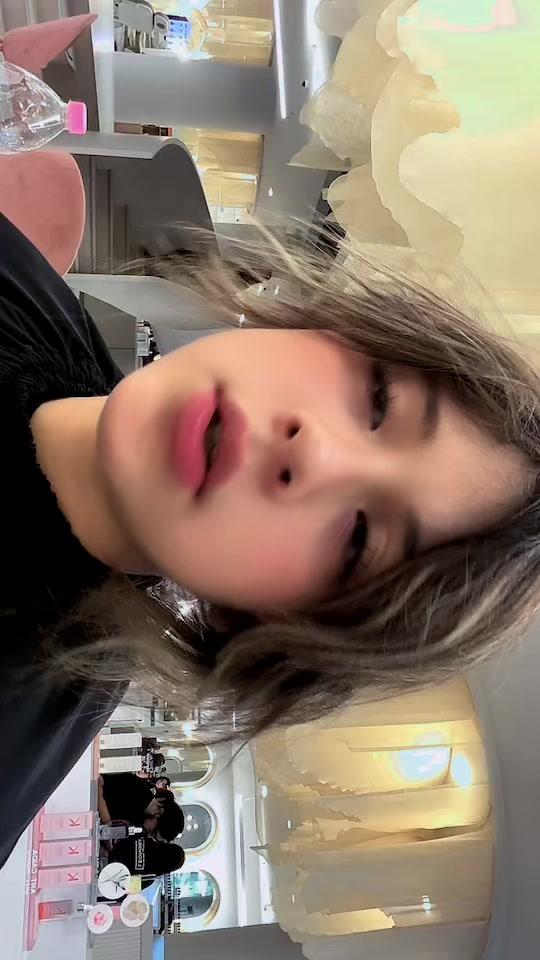 @Keny3014