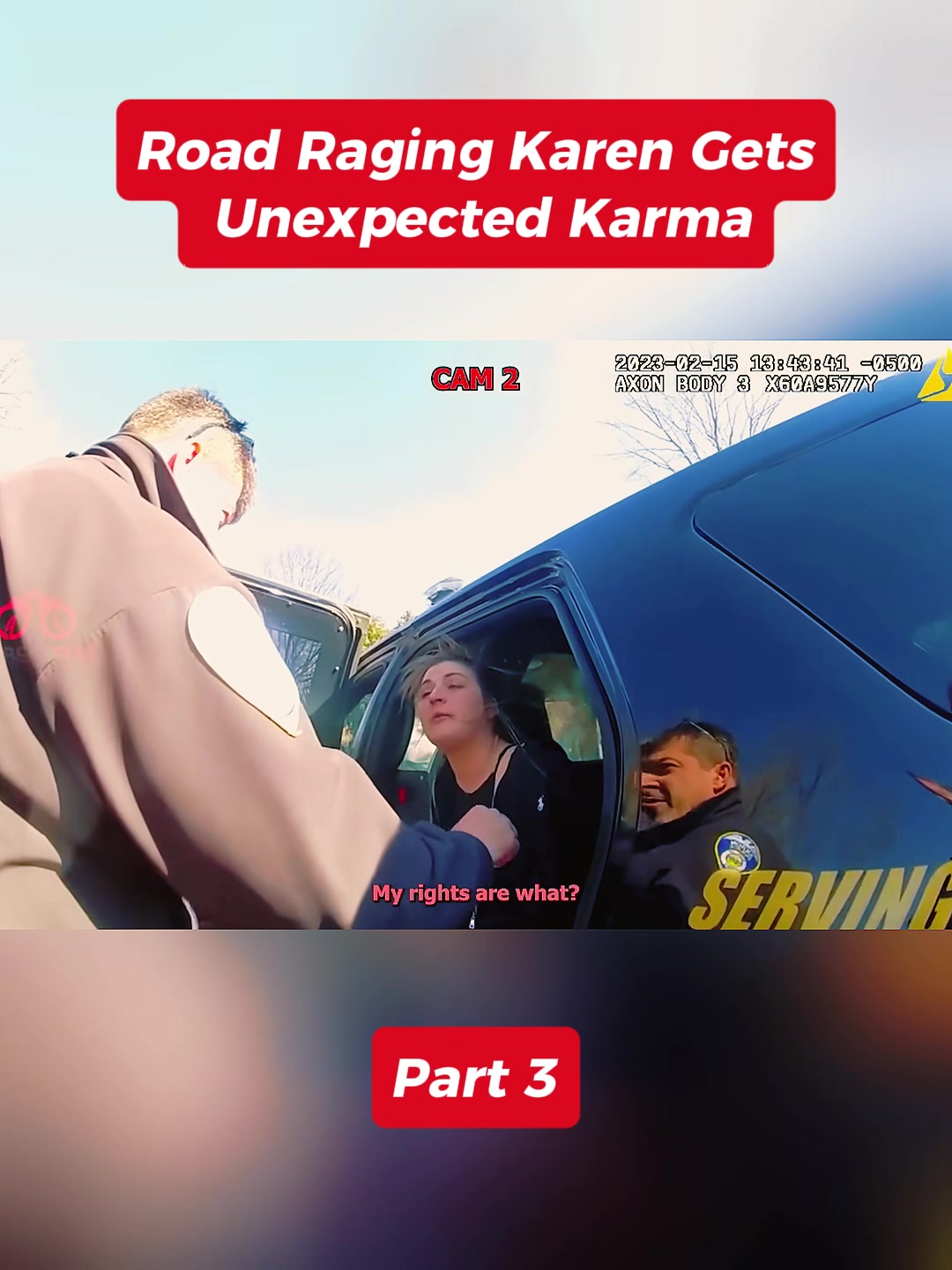 @cops_activity22