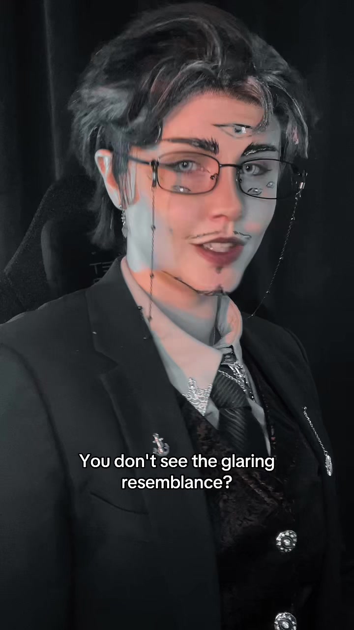 @Belzai 👁️🌫️