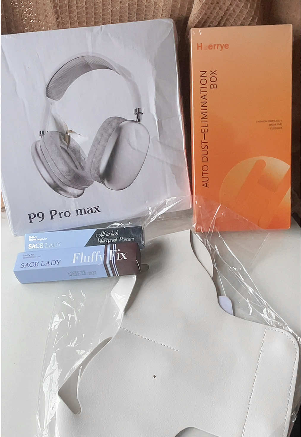 @ppiaercos