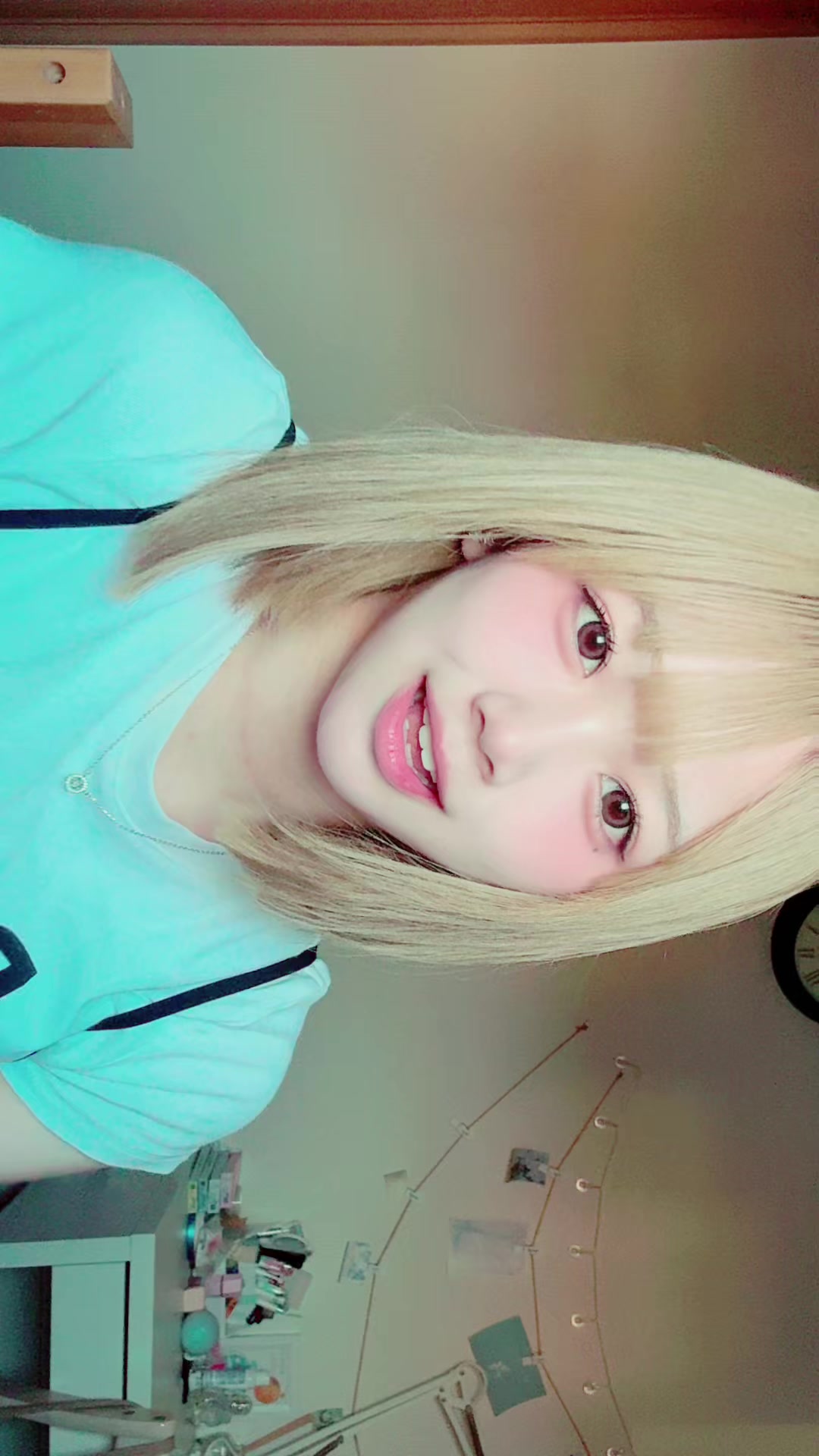 @ã¿ã(18)