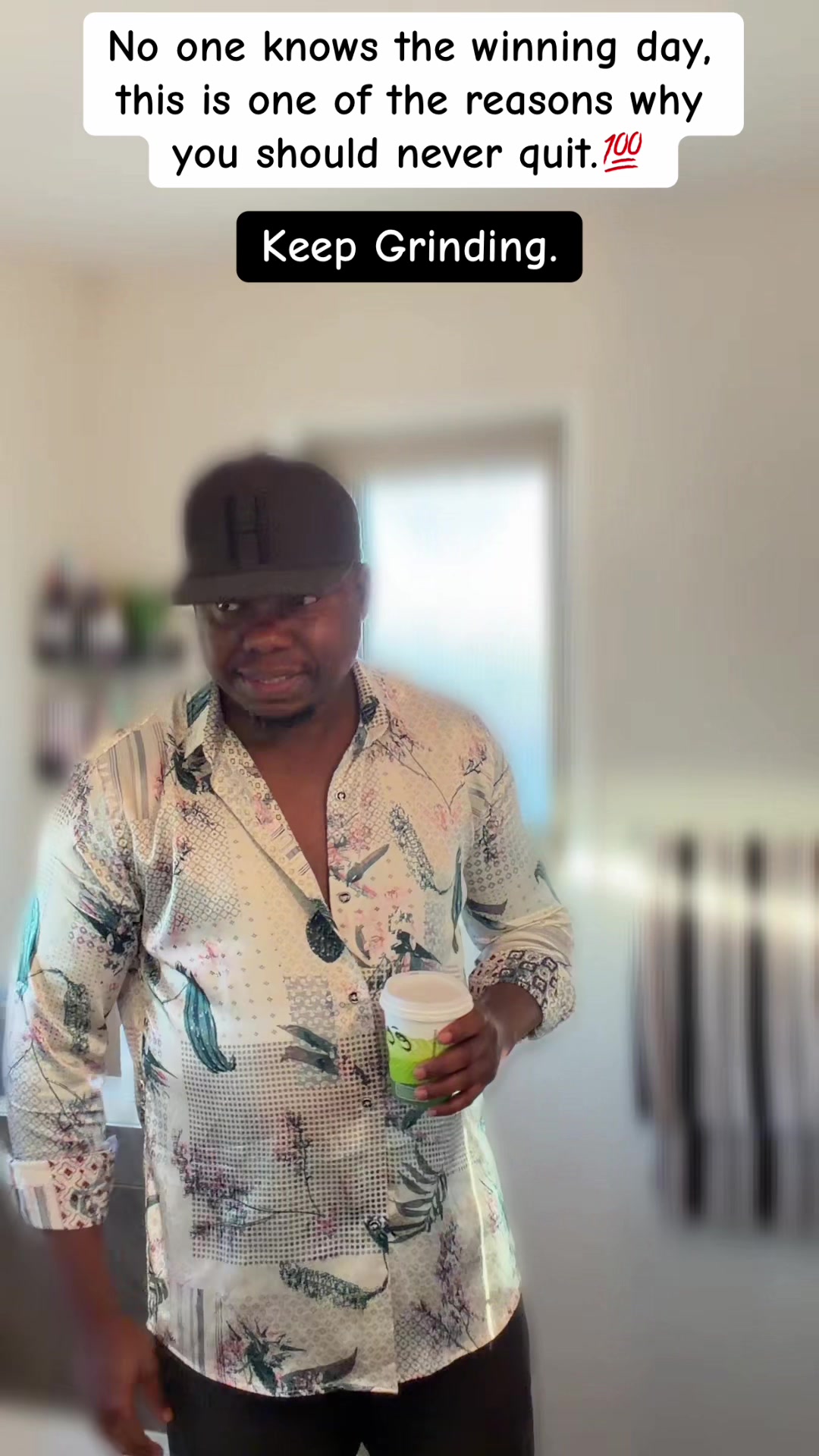 @i_needtoberich 🇳🇬🇨🇦🇬🇭
