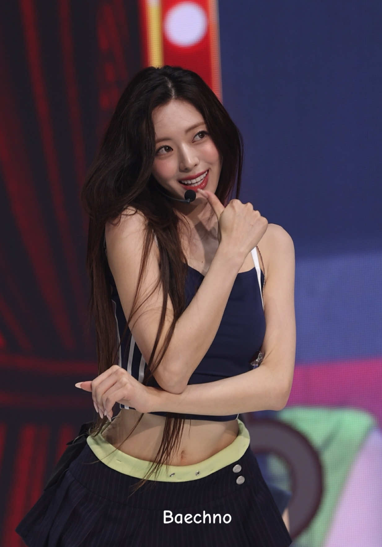 @Baechno