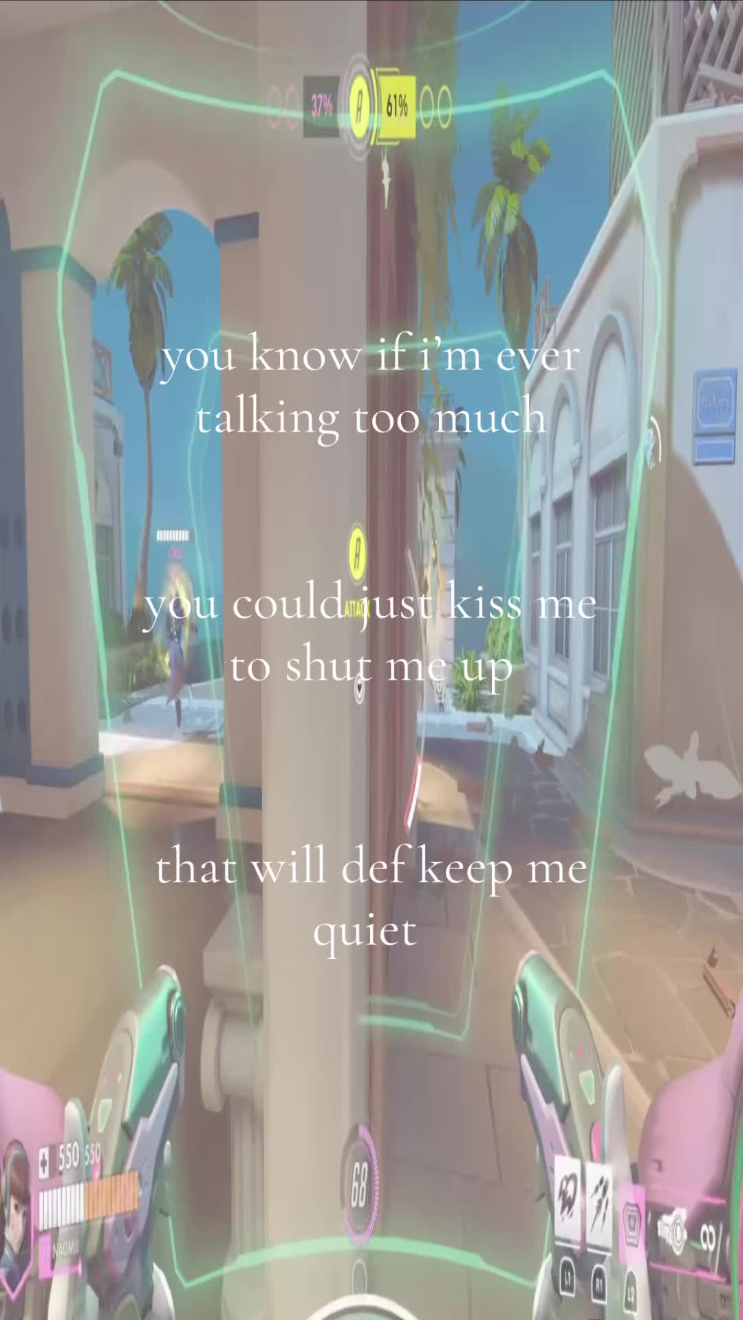 @𓍢ִ໋🌷͙֒ 𝒩𝒶𝒾