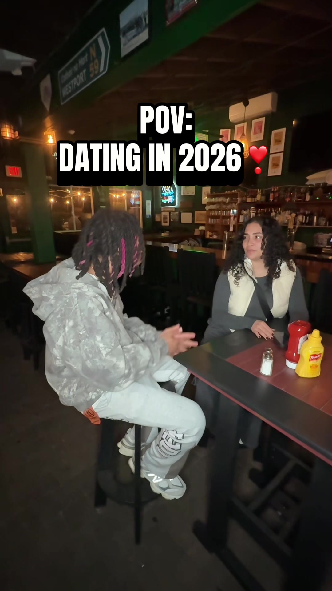 @PrinceFlackoo
