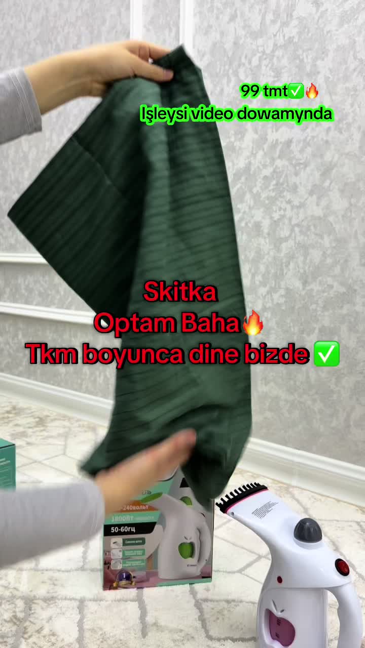 @Eurotech_Orvica&Tiffany