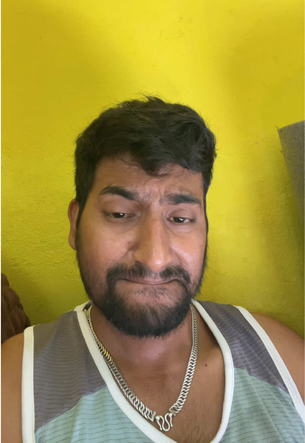 @🇳🇵Rb🇳🇵