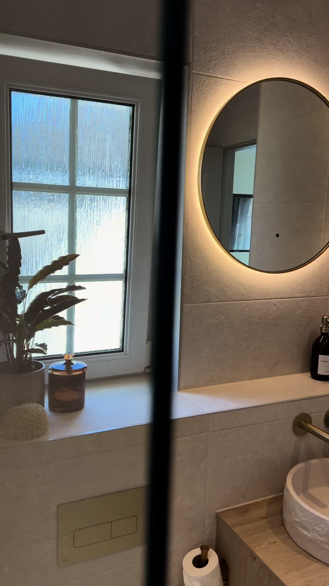 @Clean | The Cleaning Company |