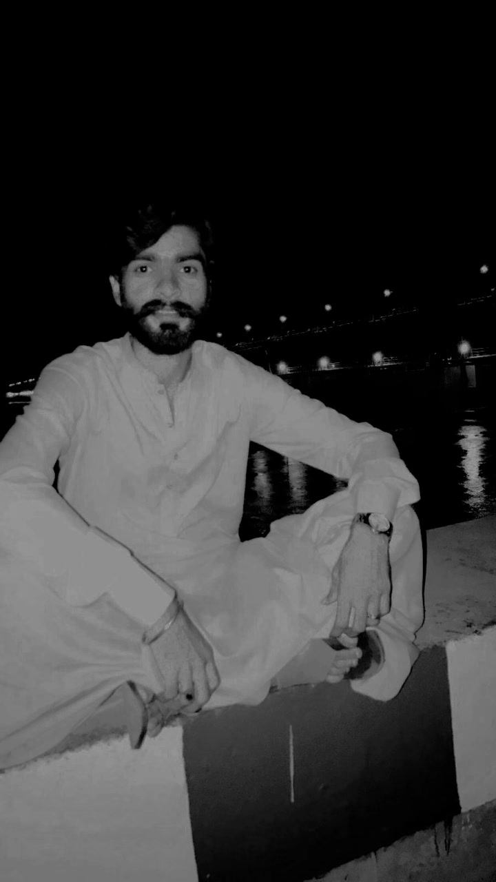 @❤️UzairBaloch❤️