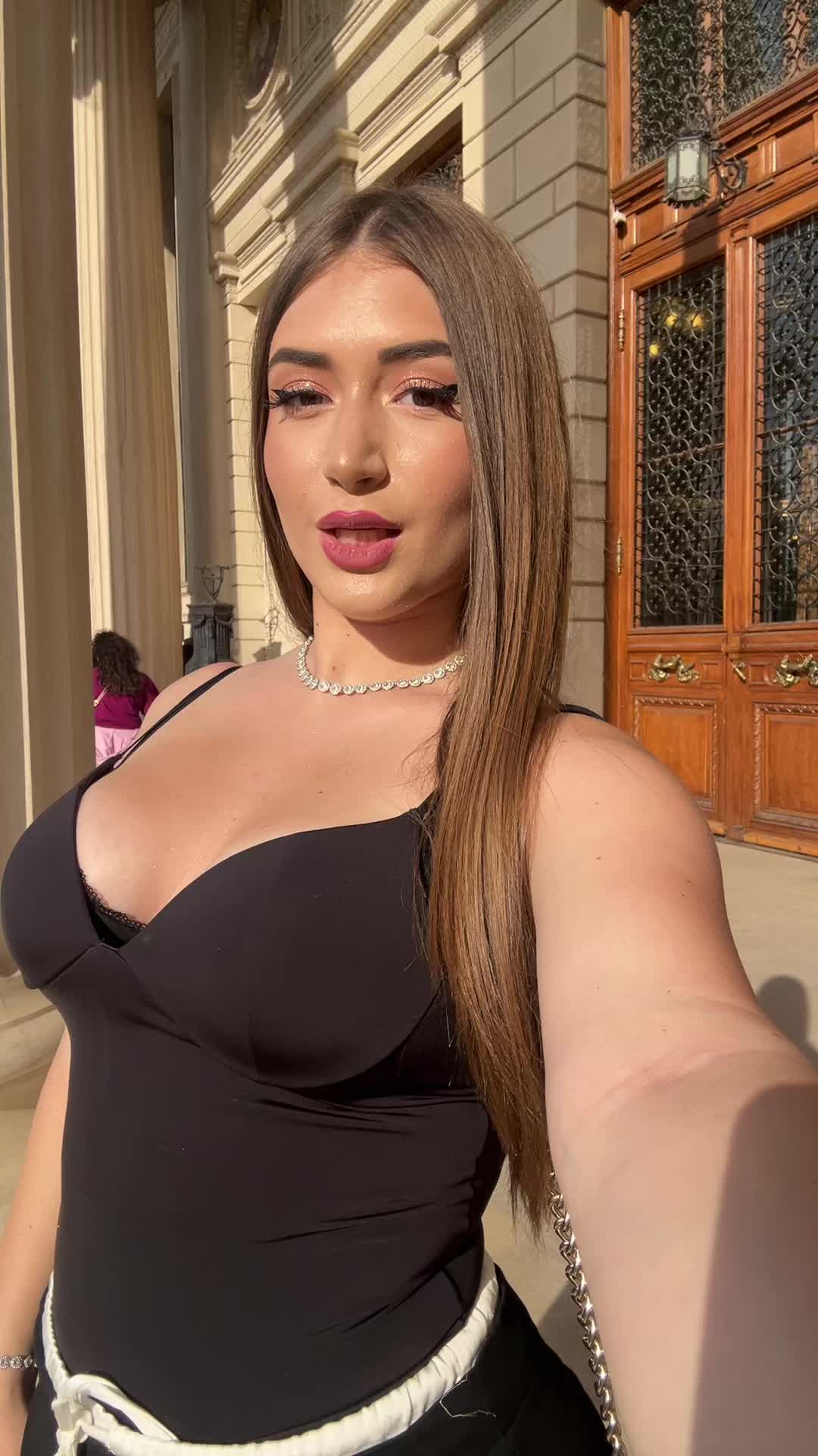 @Maria