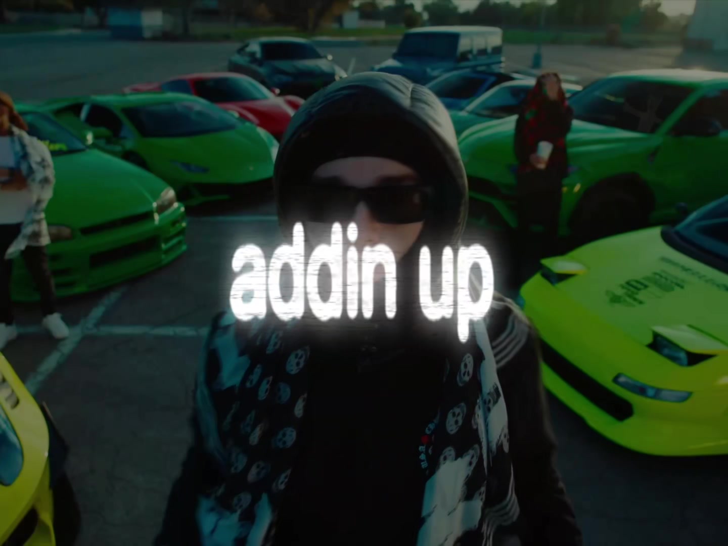 @blvcktxrch