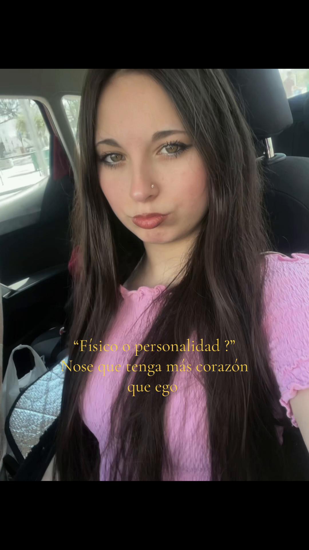 @albaax09