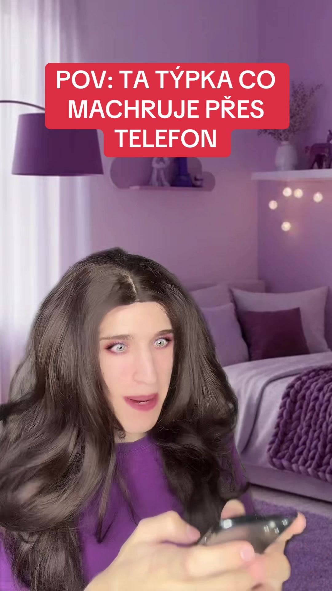 @Míša Syno