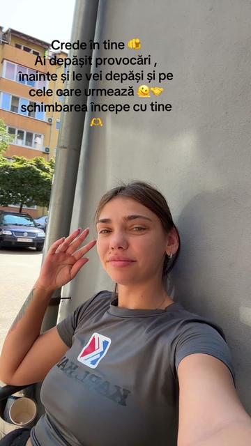 @Hutuleac Simona