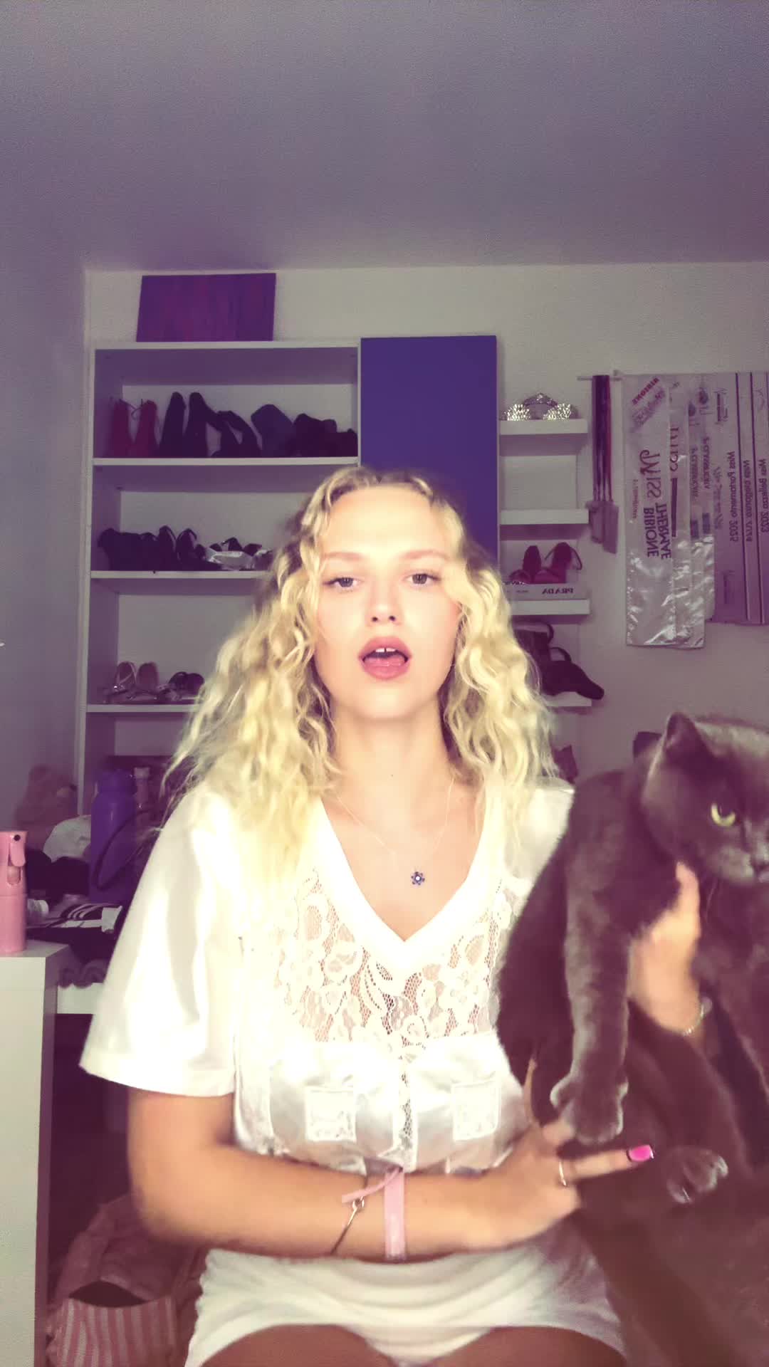@bbdary