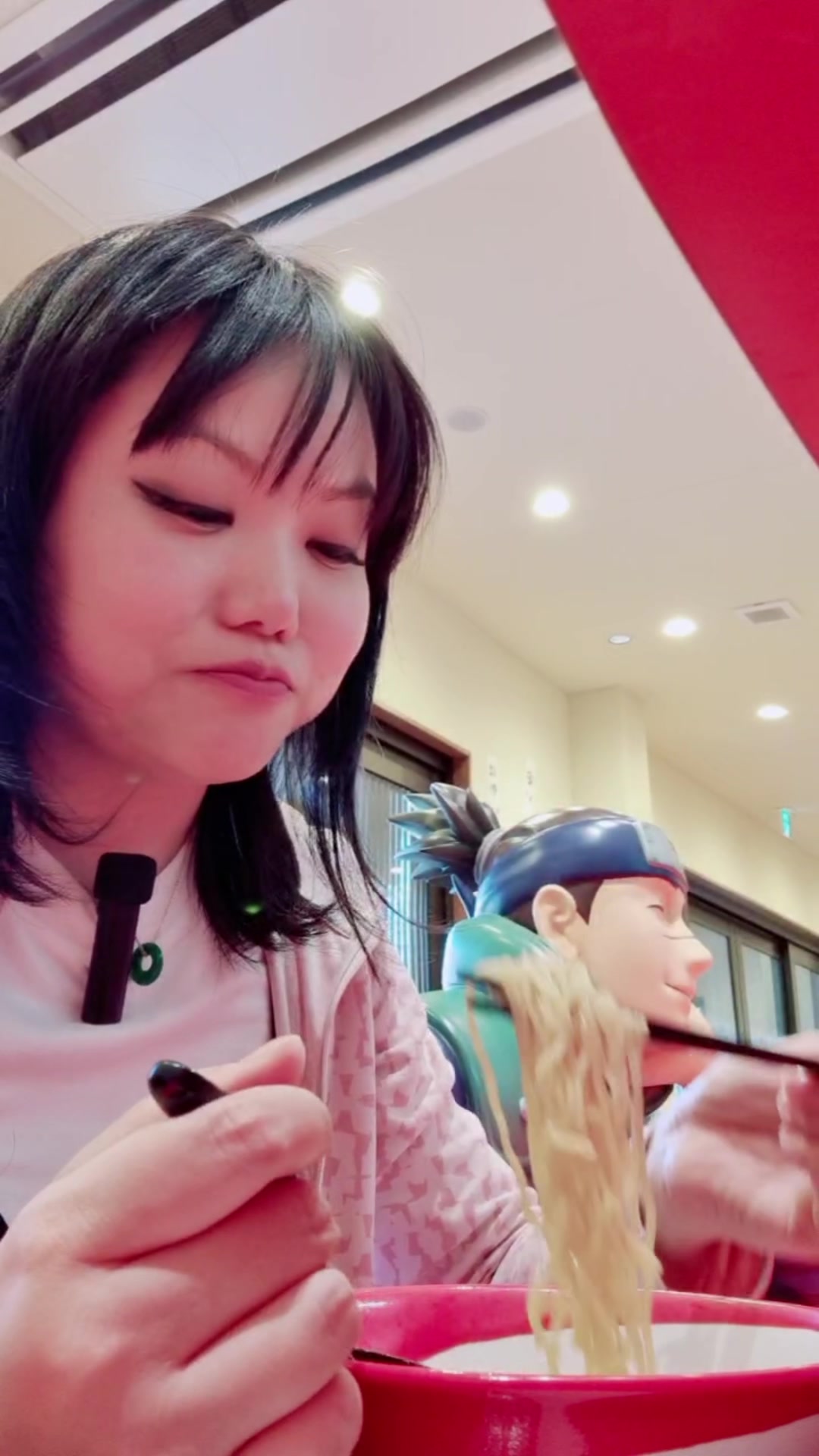 @twitch.tv/ai_chan_bot