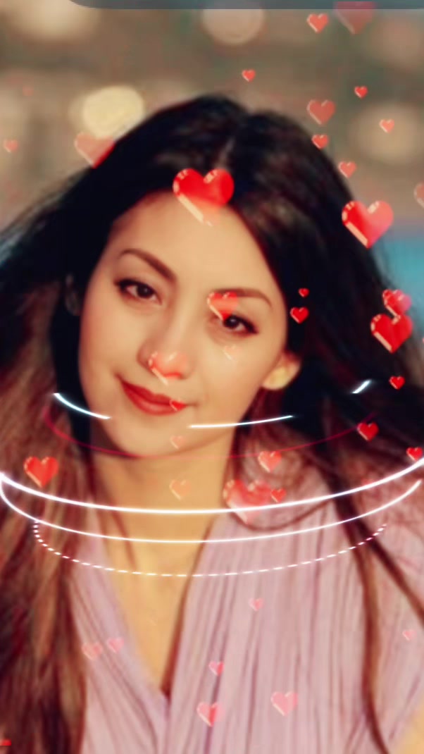 @마리0802