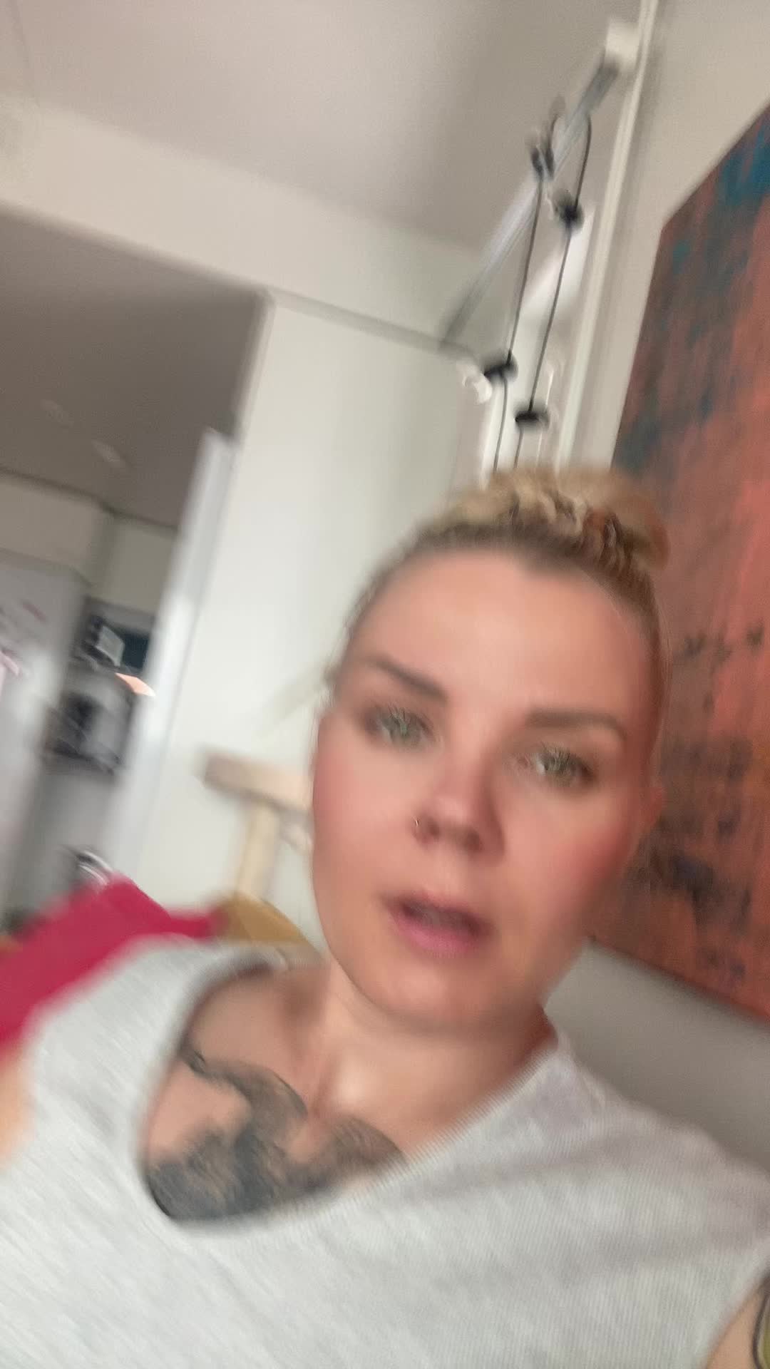 @Salubele