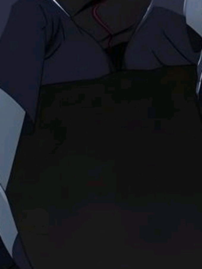 @𝙱𝙸𝙰 𖦤