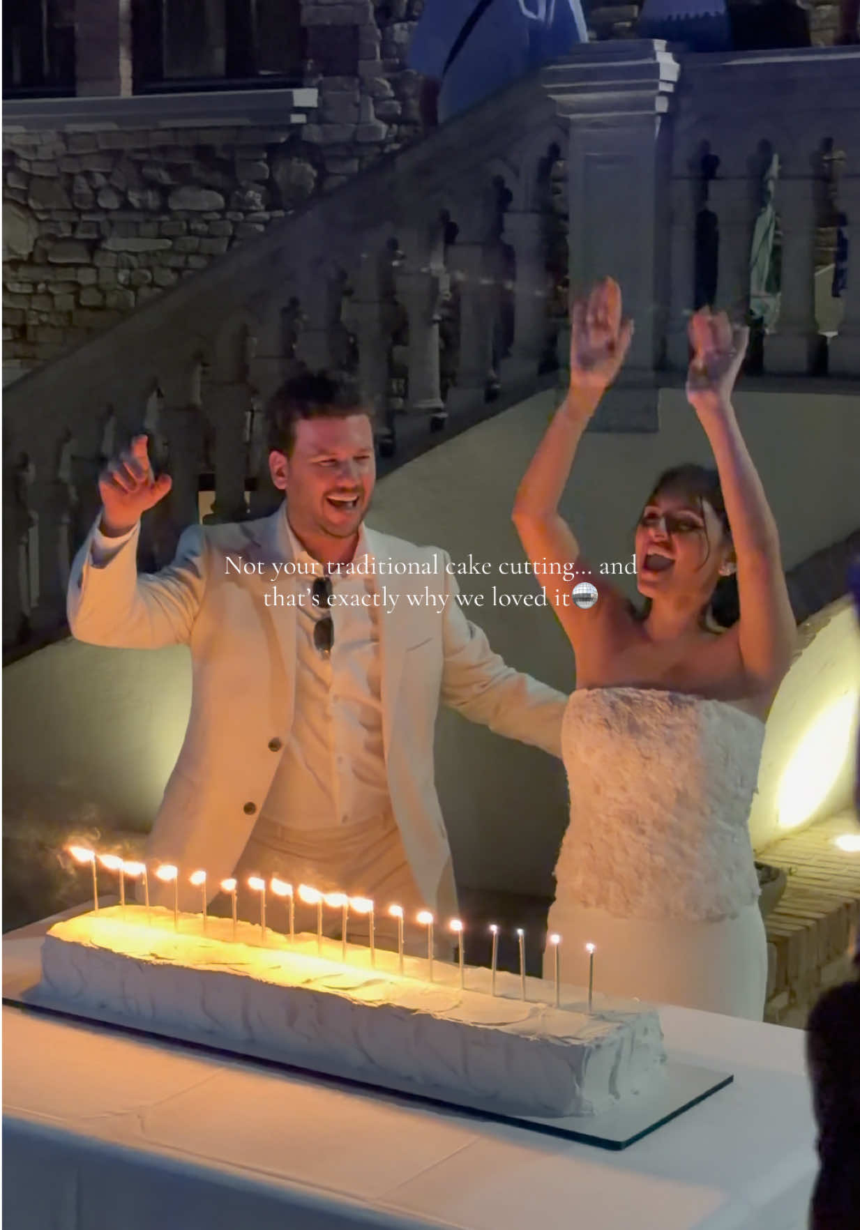 @dfweddingplanner