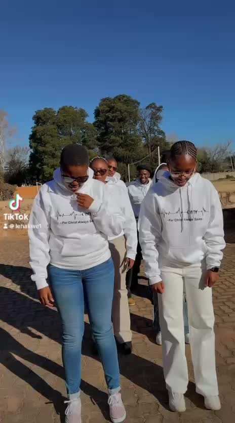 @Oblates Mission with Youth_OMY