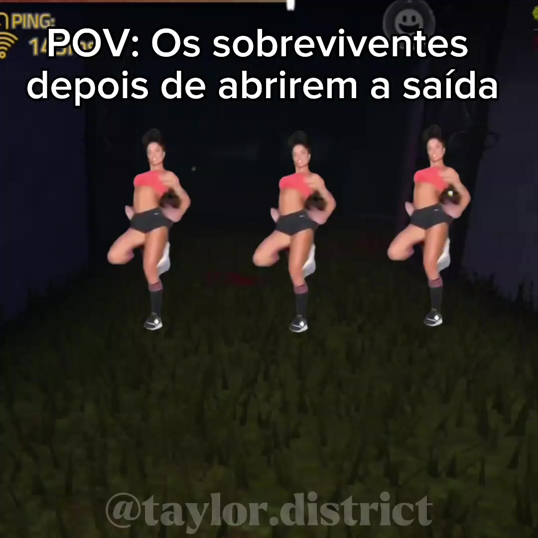 @Taylor