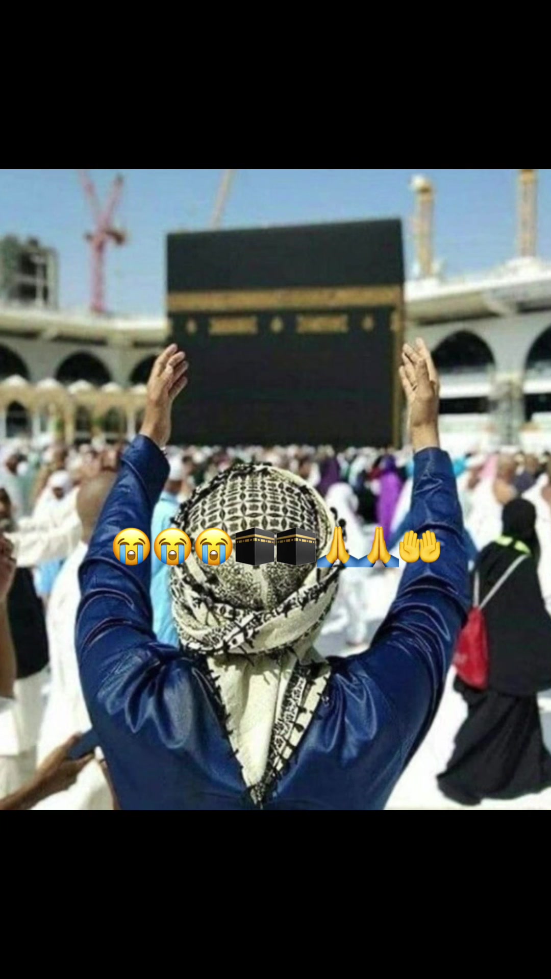 @noor