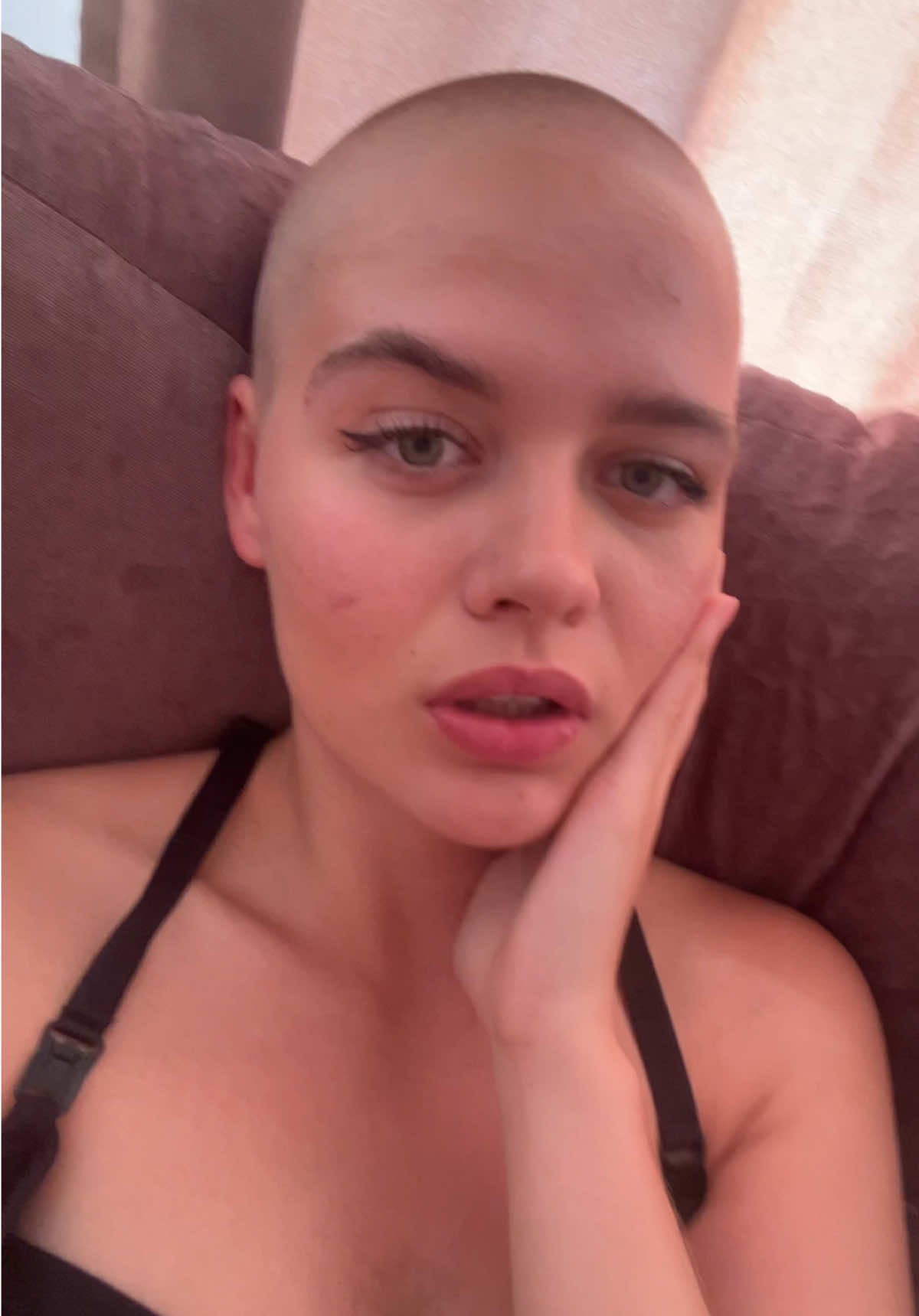 @nevalyashkaaaa