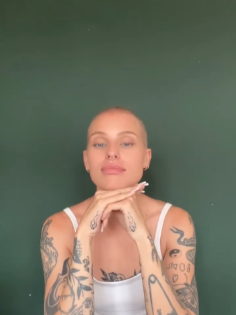 @eyecandyhair