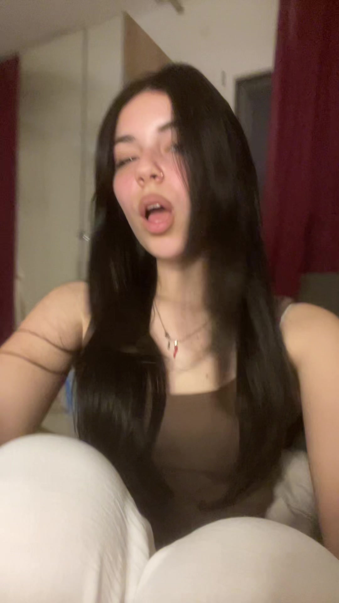 @sofi ॐ