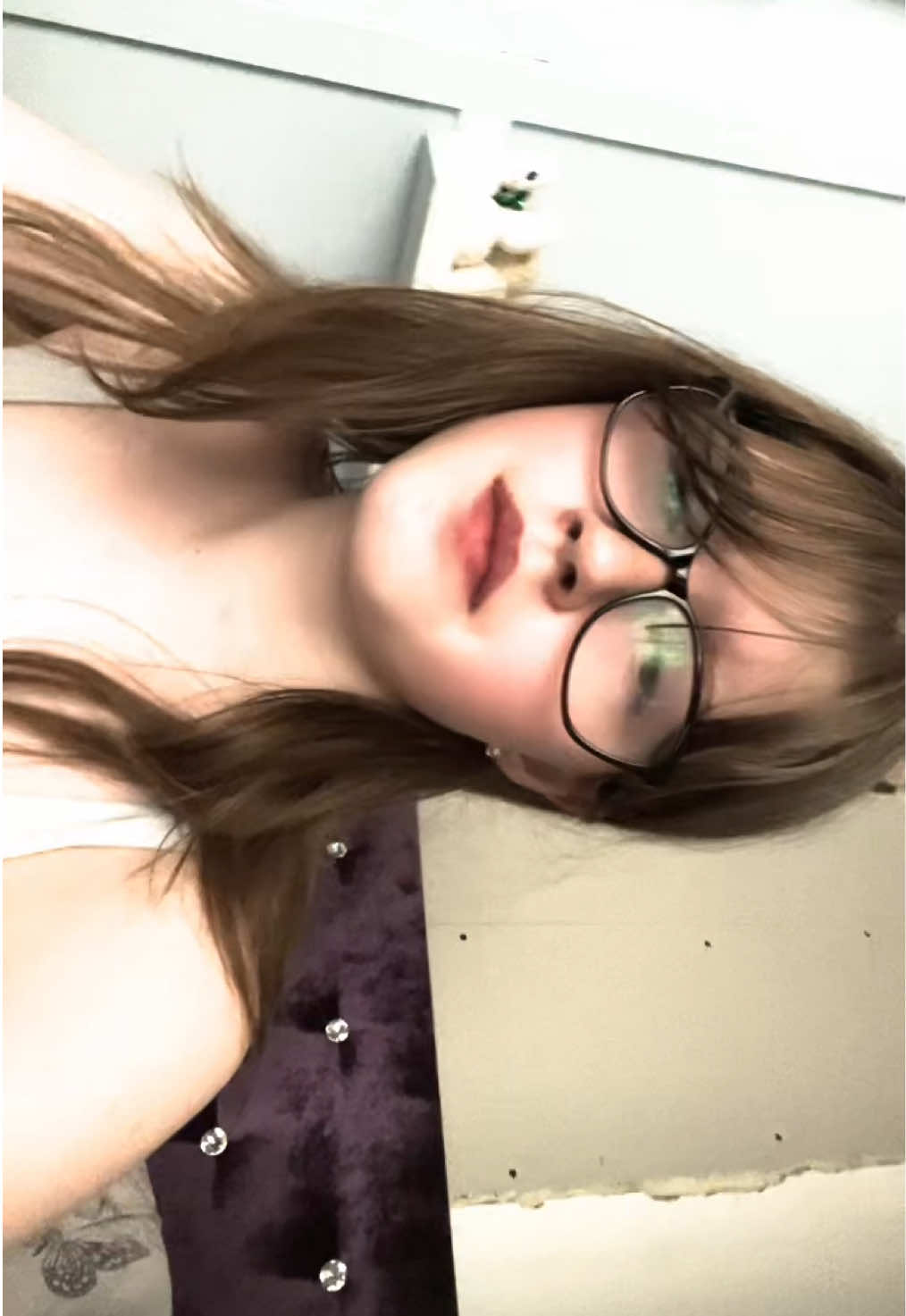 @Z👁️E