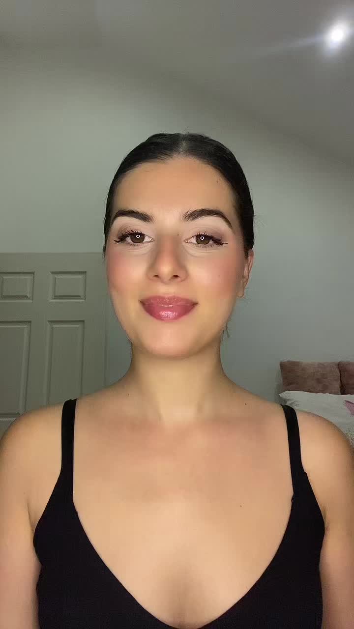 @Juana Bustamante