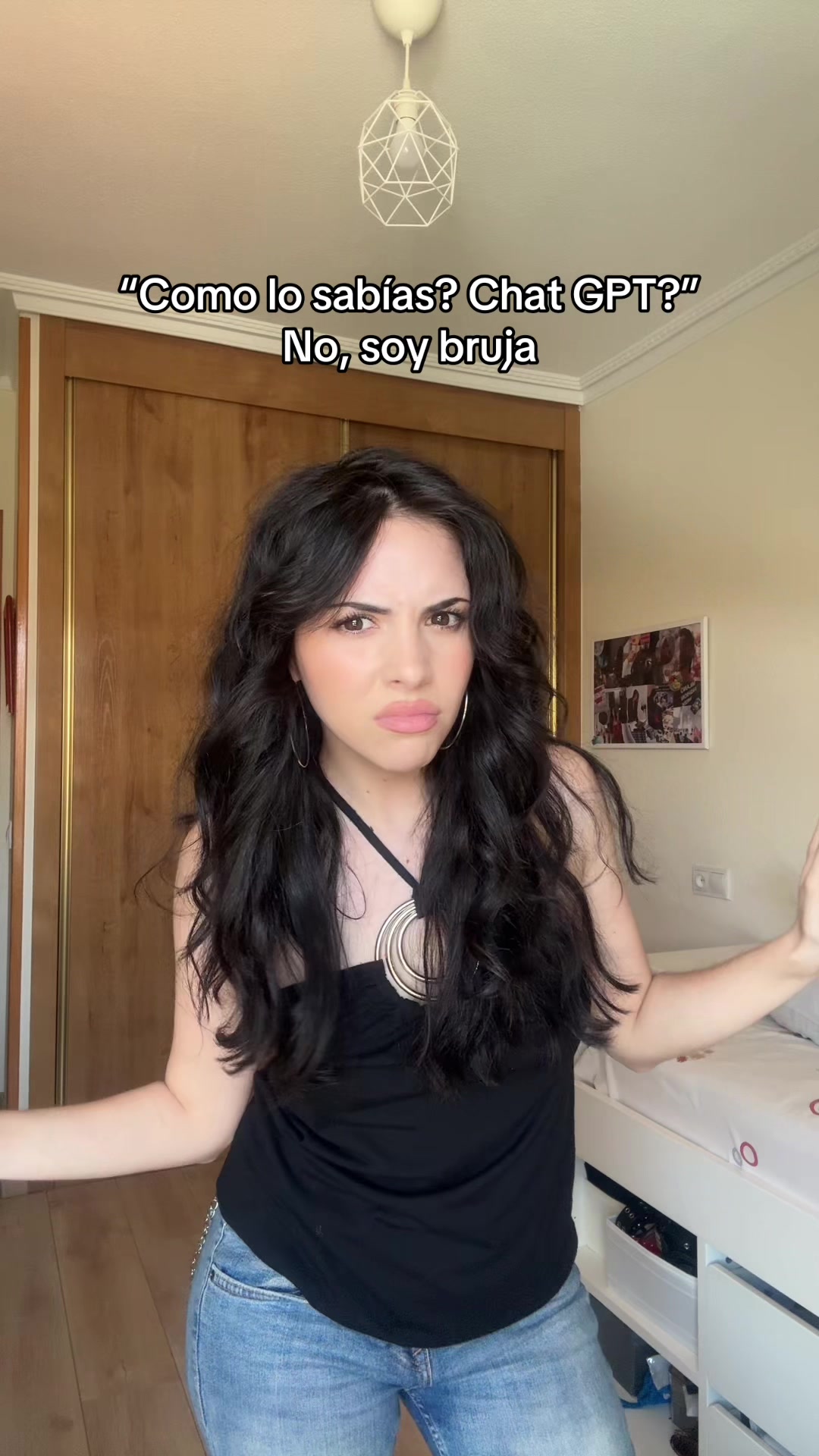 @Mar Jiménez Morán