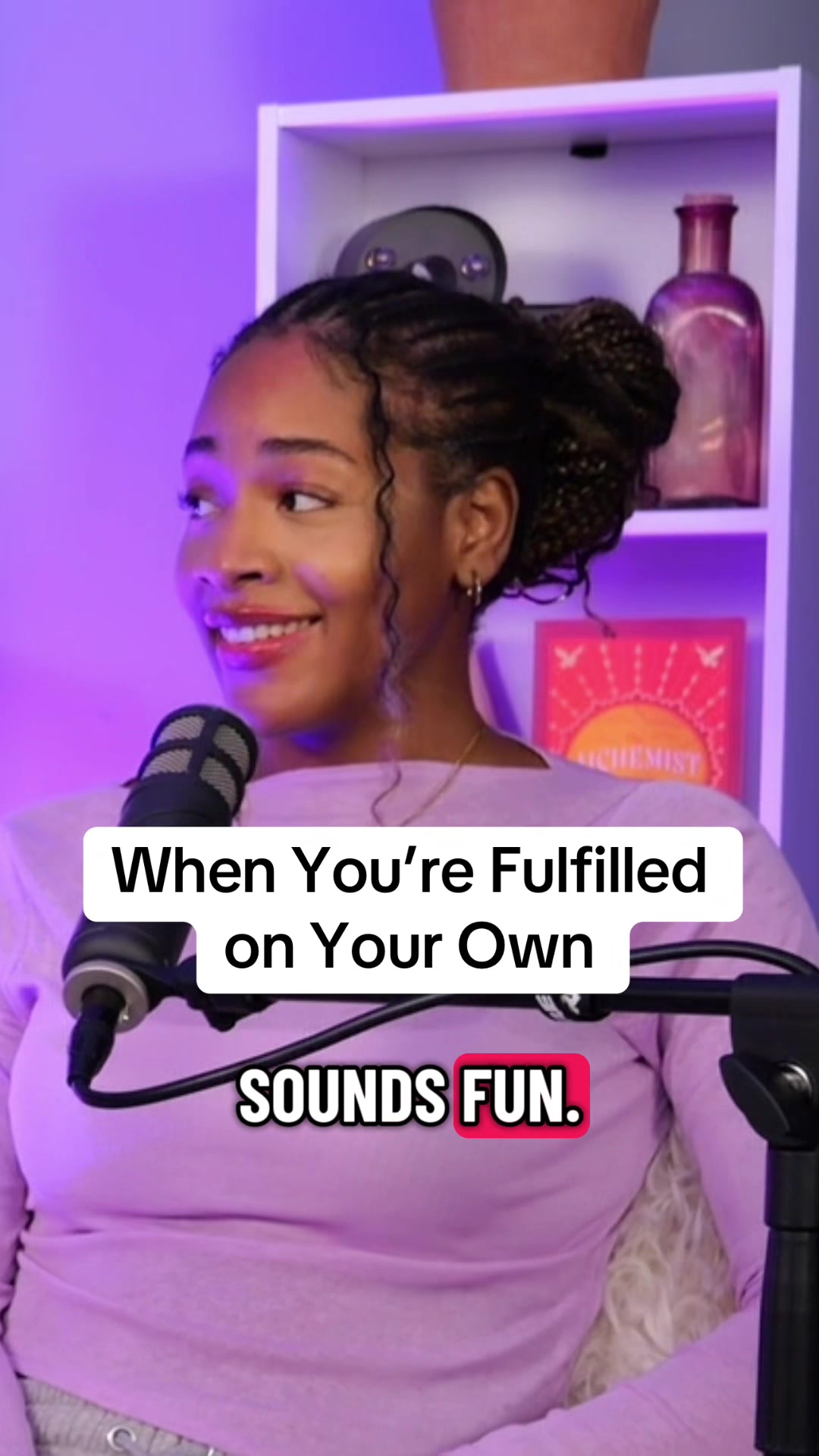 @tightsandkay| Life advice 🧠