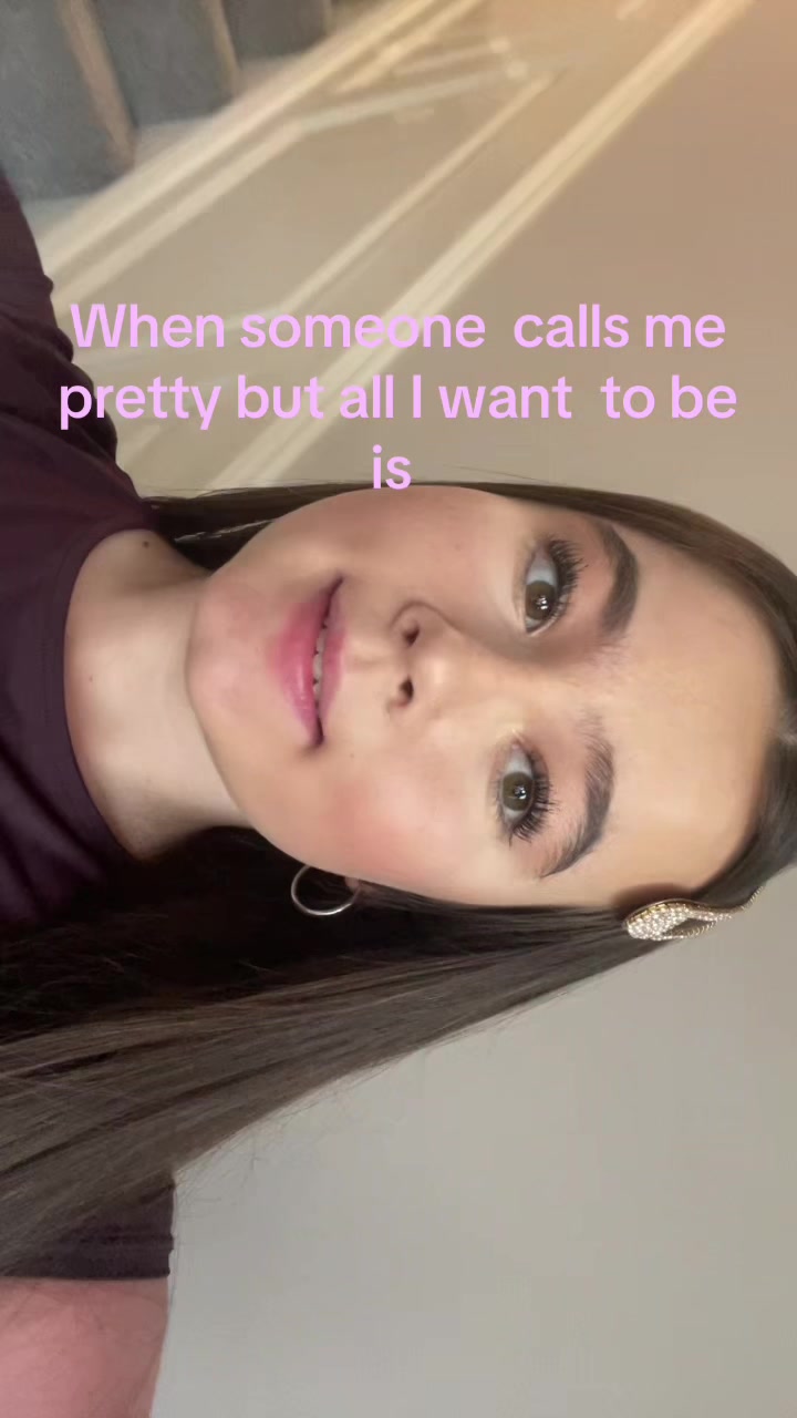 @Spammy😝🫶🏻