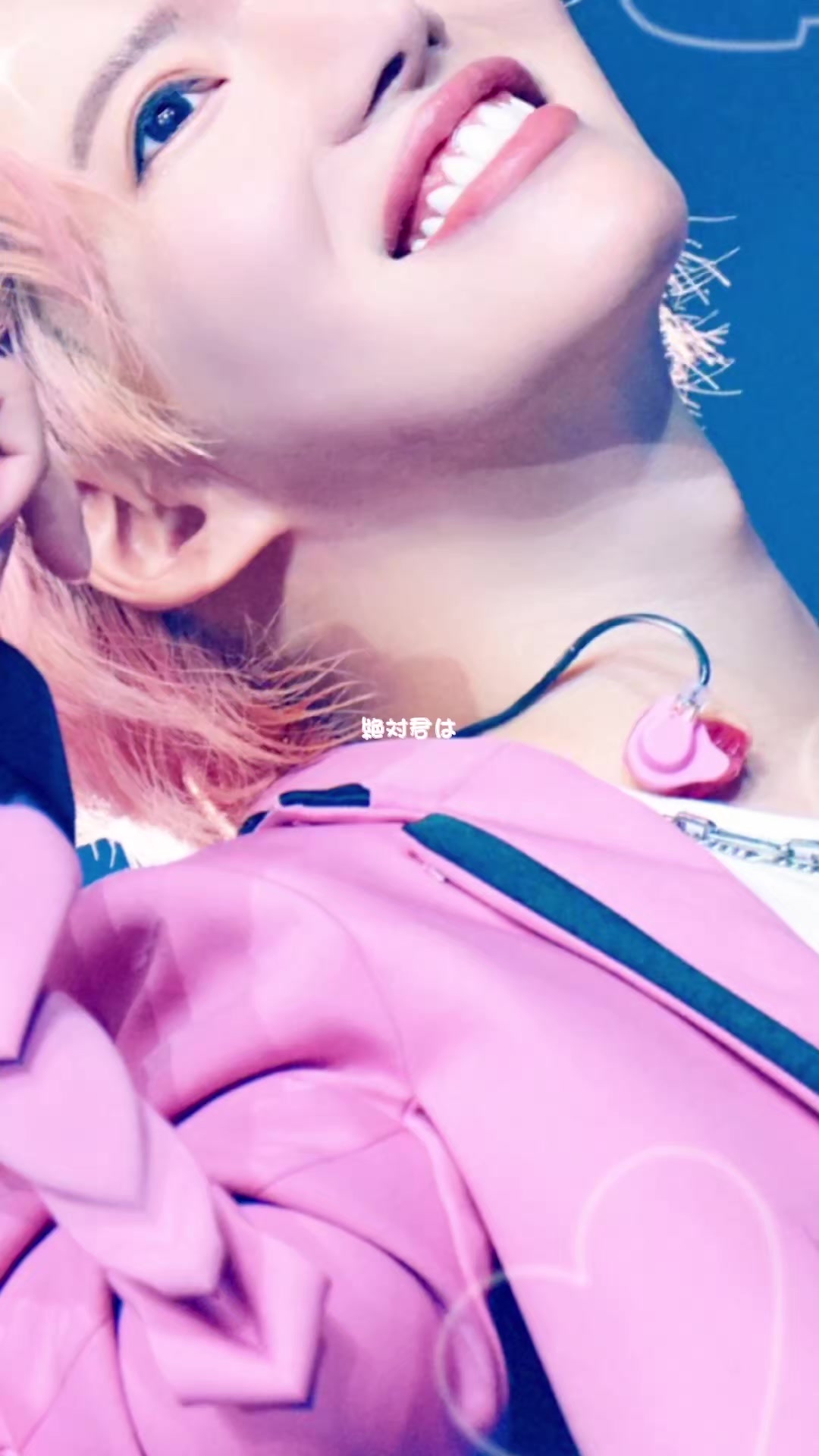@.&deg;ʚ𝕐𝕦𝕜𝕒ɞ&deg;.