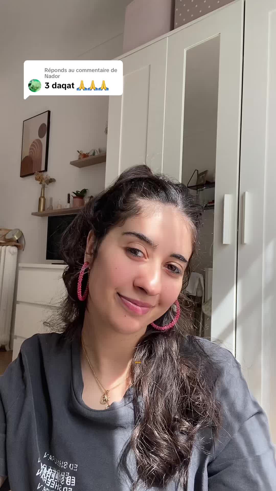 @🌼 Norhène 🌼
