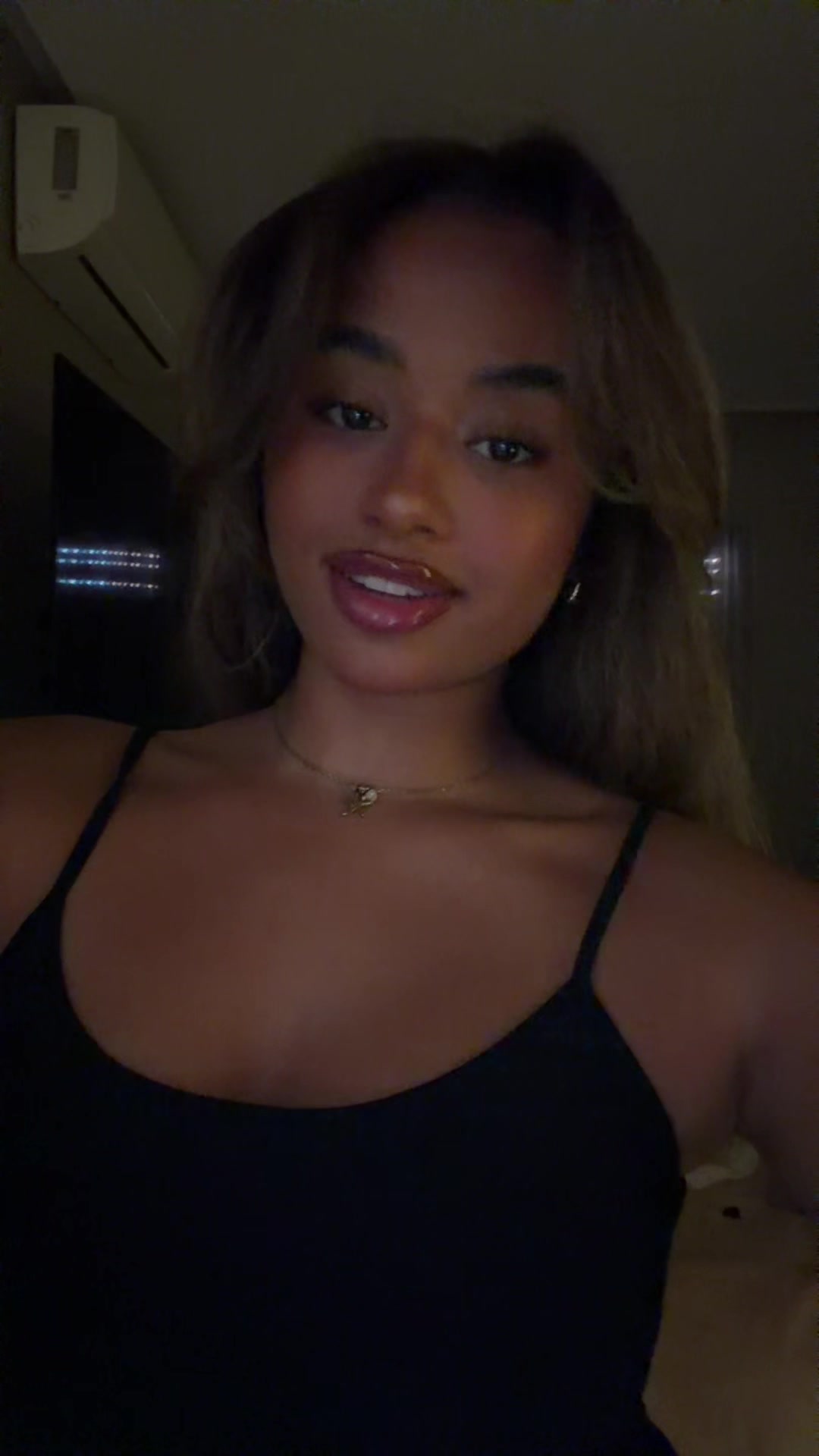 @Manellejne&ensp;🖤