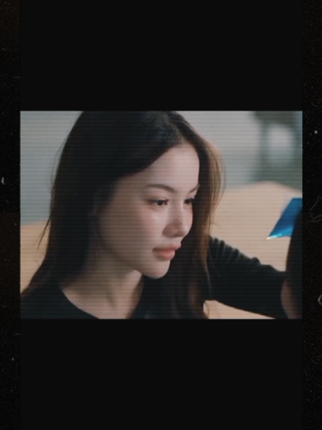 @ventiolkis_andalookkaew🇨🇷