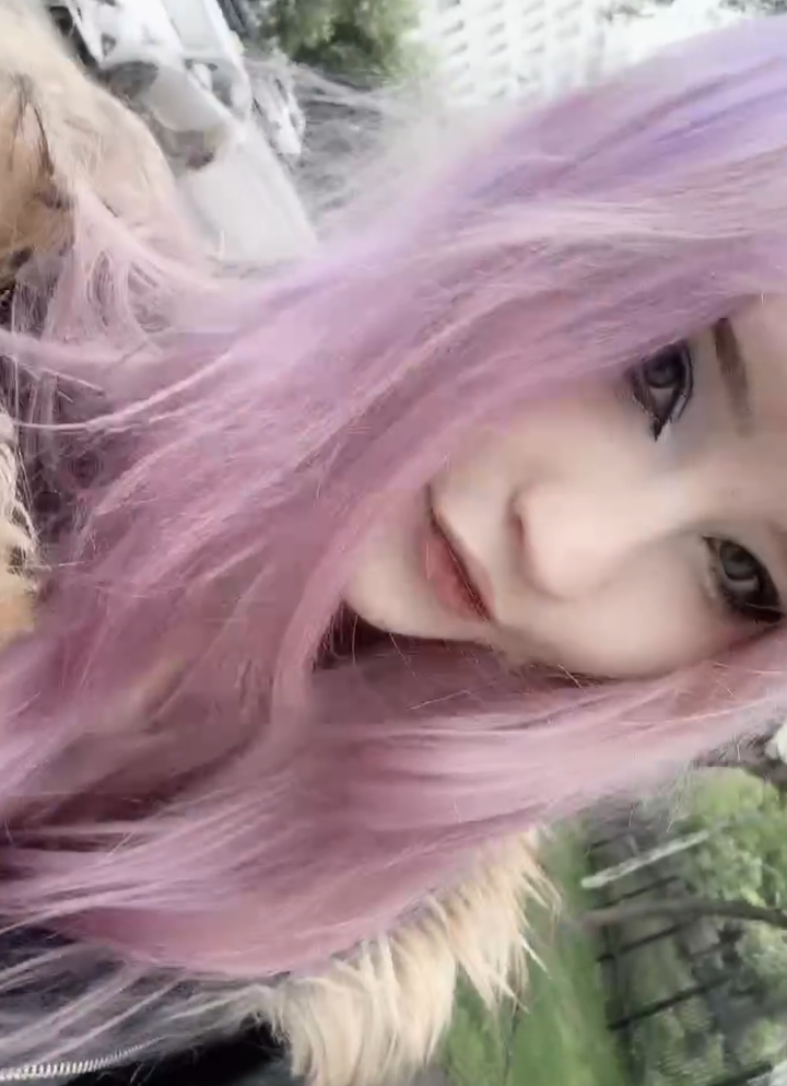 @idk¿ кєкся