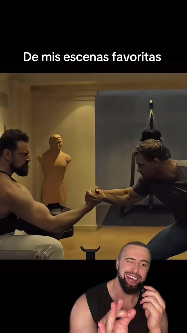 @Ieltxufit